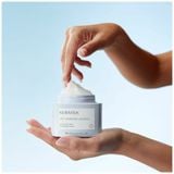  Dầu Hấp Suôn Mượt Kiểm Soát Bông Xù Kerasilk Smoothing Mask 