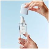  Tinh Dầu Dưỡng Đa Tác Dụng Kerasilk Multi-Benefit Hair Oil 