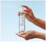 Huyết Thanh Chống Rụng & Kích Thích Mọc Tóc Kerasilk Redensifying Scalp 