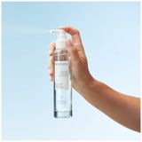  Huyết Thanh Trị Gàu Kerasilk Anti-Dandruff Scalp Serum 