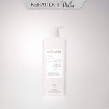  Dầu Gội Chống Rụng & Kích Thích Mọc Tóc Kerasilk Redensifying Shampoo 