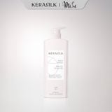  [Mai Lan]  Dầu Gội Chống Rụng & Kích Thích Mọc Tóc Kerasilk Redensifying Shampoo 