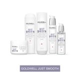  [Mai Lan]  Tinh Chất 6 Tác Động Suôn Mượt Goldwell Dualsenses Just Smooth 