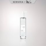 Huyết Thanh Chống Rụng & Kích Thích Mọc Tóc Kerasilk Redensifying Scalp 