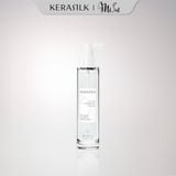  [Mai Lan]  Huyết Thanh Chống Rụng & Kích Thích Mọc Tóc Kerasilk Redensifying Scalp 