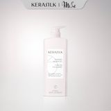  Dầu Gội Trị Gàu Làm Sạch Sâu Kerasilk Anti-Dandruff Shampoo 
