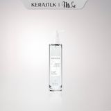  Huyết Thanh Trị Gàu Kerasilk Anti-Dandruff Scalp Serum 