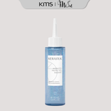  Tinh Chất Nước Thần Cấp Ẩm Cho Tóc Kerasilk Bond Builder 150ml 