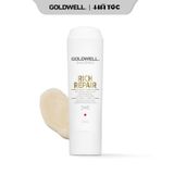  [Mai Lan]  Dầu Xả Phục Hồi Tóc Hư Tổn Goldwell Rich Repair 