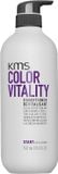 Dầu Xả Dưỡng Màu Tóc Nhuộm KMS Colorvitality Conditioner 