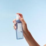  Xịt Dưỡng Phồng Tóc Kerasilk Volumizing Spray 
