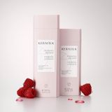  Bộ Gội Xả Giữ Màu Tóc Nhuộm Kerasilk Color Protecting 