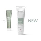  Kem Định Hình Lọn Xoăn Goldwell Curl Defining Cream 