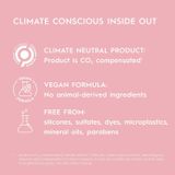  Xịt Dưỡng Phồng Tóc Kerasilk Volumizing Spray 