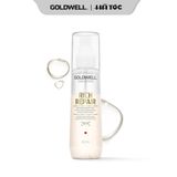  Xịt Dưỡng Phục Hồi Tóc Hư Tổn Goldwell Rich Repair 
