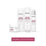  [Mai Lan]  Xịt Siêu Dưỡng Màu Goldwell Dualsenses Color Extra Rich 