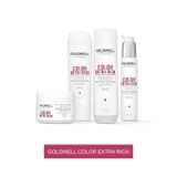  [Mai Lan]  Dầu Hấp Siêu Dưỡng Màu Goldwell Dualsenses Color Extra Rich 