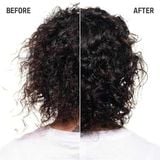  Xịt Dưỡng Xoăn Goldwell Curls & Waves 