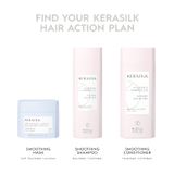  Tinh Dầu Dưỡng Đa Tác Dụng Kerasilk Multi-Benefit Hair Oil 