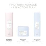 Dầu Gội Siêu Phục Hồi Tóc Hư Tổn Kerasilk Repairing Shampoo 
