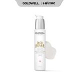  Tinh Chất 6 Tác Động Phục Hồi Tóc Hư Tổn Goldwell Rich Repair 