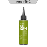  Nước Thần Dưỡng Phồng Tóc KMS Add Volume 150ml 