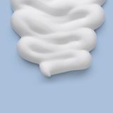  Bọt Tạo Kiểu Phồng Tóc Goldwell Volume Brilliance Mousse 