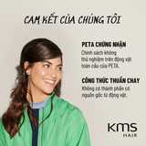  Bột Nâng Phồng Chân Tóc KMS Add Volume 10g 
