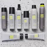  Xịt Muối Biển Tạo Phồng KMS Hairplay Sea Salt Spray 