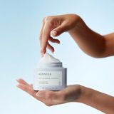  [Mai Lan]  [Hà Tóc x Goldwell] Nhân bản từ Bộ Gội Xả Dưỡng Ẩm Nuôi Dưỡng 