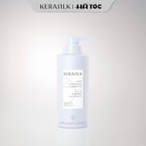  Dầu Hấp Suôn Mượt Kiểm Soát Bông Xù Kerasilk Smoothing Mask 