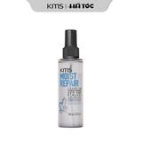  [Mai Lan]  Xịt Dưỡng Ẩm Phục Hồi Tóc Hư Tổn KMS Moistrepair Leave-in Conditioner 