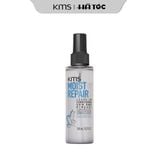  Xịt Dưỡng Ẩm Phục Hồi KMS Moistrepair Leave-in Conditioner 