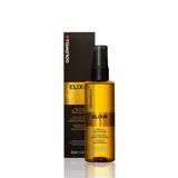  [Mai Lan]  Tinh Dầu Dưỡng Tóc Bảo Vệ Tóc Dưới Tác Động Của Nhiệt Goldwell Elixir 