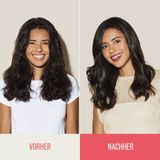  Serum Dưỡng Tóc Mềm Mượt KMS All Smooth 100ml 