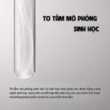  [Mai Lan]  Bộ Gội Xả Giữ Màu Tóc Nhuộm Kerasilk Color Protecting 
