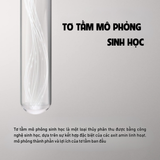  Kem Dưỡng Tóc Chắc Khỏe Kerasilk Bond Builder 90ml 