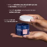  Gel Tạo Kiểu Giữ Nếp Bền Lâu Goldwell Volume Lagoom Jam 
