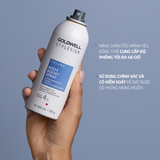  Xịt Phồng Tóc Tạo Kiểu Goldwell Volume Root Boost 