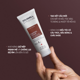  Sáp Tạo Kiểu Tóc Dạng Kem Goldwell Texture Shaping Cream 