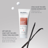  Sáp Tạo Kiểu Tóc Dạng Kem Goldwell Texture Shaping Cream 
