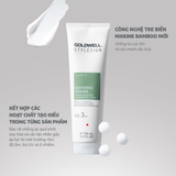  Kem Định Hình Lọn Xoăn Goldwell Curl Defining Cream 