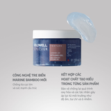  Gel Tạo Kiểu Giữ Nếp Bền Lâu Goldwell Volume Lagoom Jam 