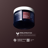  Gel Tạo Kiểu Giữ Nếp Bền Lâu Goldwell Volume Lagoom Jam 