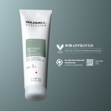  Kem Định Hình Lọn Xoăn Goldwell Curl Defining Cream 