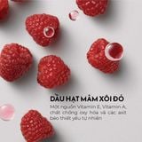  [Mai Lan]  Dầu Gội Giữ Màu Tóc Nhuộm Kerasilk Color Protecting Shampoo 