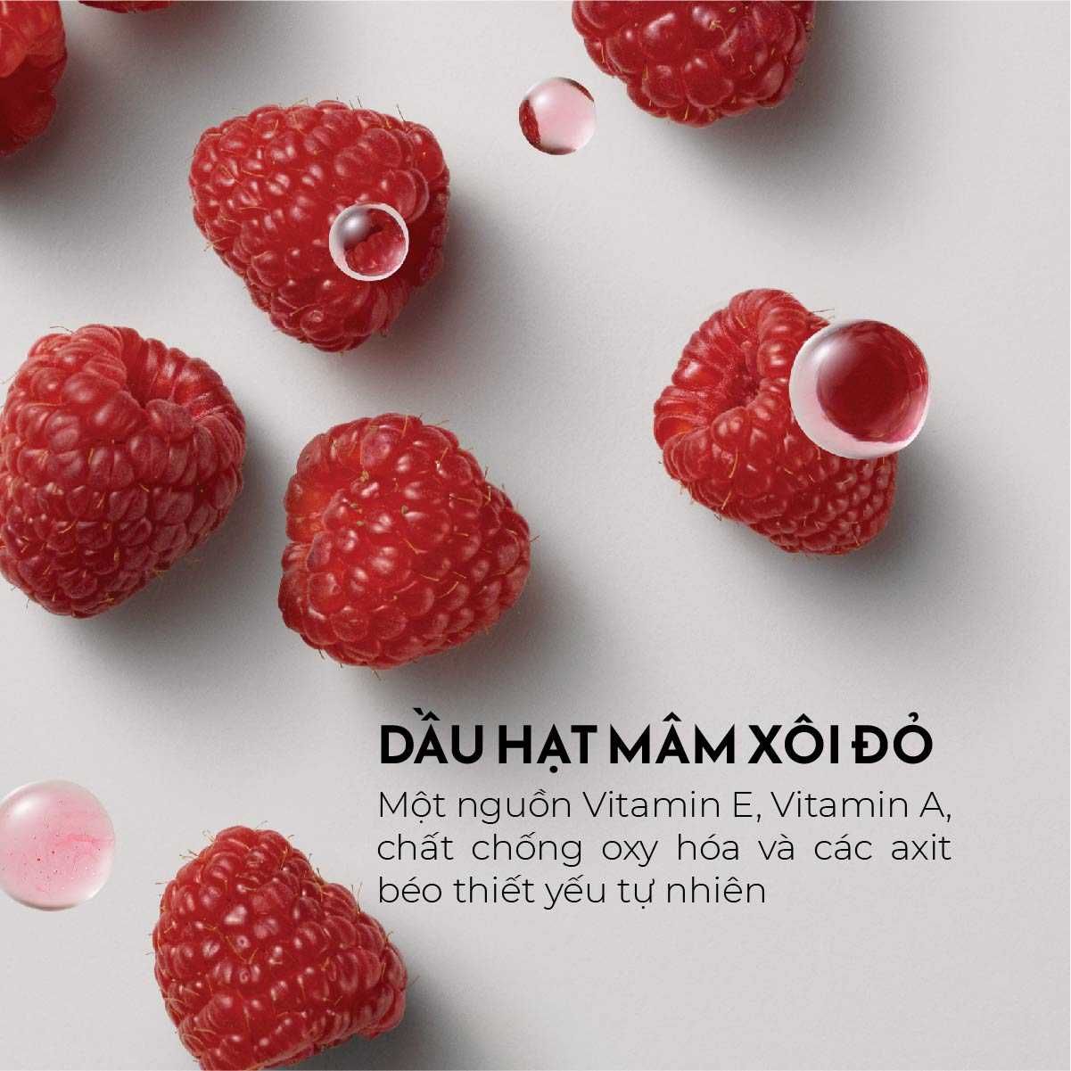  [Mai Lan]  Dầu Gội Giữ Màu Tóc Nhuộm Kerasilk Color Protecting Shampoo 