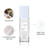  [Mai Lan]  Tinh Dầu Dưỡng Đa Tác Dụng Kerasilk Multi-Benefit Hair Oil 
