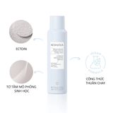  [Mai Lan]  Kem Lót Kích Hoạt Da Đầu Kerasilk Activating Scalp Foundation 