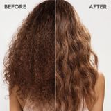  [Mai Lan]  Bộ Gội Xả Suôn Mượt Kiểm Soát Tóc Bông Xù Kerasilk Smoothing 